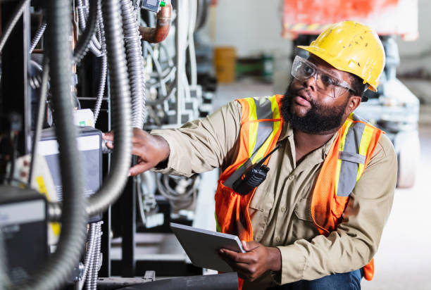 Best Electrical Repair Services  in Lincolnwood, IL