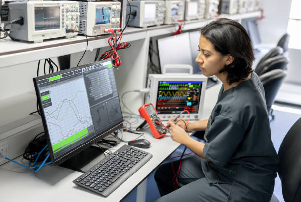 Best 24-Hour Electrician  in Lincolnwood, IL